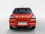 Suzuki Swift 1.2 Comfort Smart Hybrid | DAB | Carplay |