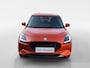 Suzuki Swift 1.2 Comfort Smart Hybrid | DAB | Carplay |