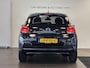 Citroën C3 Max 1.2 Turbo 110pk | CAMERA | NAVI | KEYLESS ENTRY | LM-VELGEN | ALL-SEASONBANDEN | CLIMA | APPLE CARPLAY / ANDROID AUTO