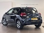 Citroën C3 Max 1.2 Turbo 110pk | CAMERA | NAVI | KEYLESS ENTRY | LM-VELGEN | ALL-SEASONBANDEN | CLIMA | APPLE CARPLAY / ANDROID AUTO