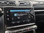 Citroën C3 Max 1.2 Turbo 110pk | CAMERA | NAVI | KEYLESS ENTRY | LM-VELGEN | ALL-SEASONBANDEN | CLIMA | APPLE CARPLAY / ANDROID AUTO