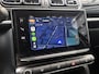 Citroën C3 Max 1.2 Turbo 110pk | CAMERA | NAVI | KEYLESS ENTRY | LM-VELGEN | ALL-SEASONBANDEN | CLIMA | APPLE CARPLAY / ANDROID AUTO