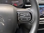Citroën C3 Max 1.2 Turbo 110pk | CAMERA | NAVI | KEYLESS ENTRY | LM-VELGEN | ALL-SEASONBANDEN | CLIMA | APPLE CARPLAY / ANDROID AUTO