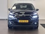 Citroën C3 Max 1.2 Turbo 110pk | CAMERA | NAVI | KEYLESS ENTRY | LM-VELGEN | ALL-SEASONBANDEN | CLIMA | APPLE CARPLAY / ANDROID AUTO
