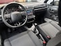 Citroën C3 Max 1.2 Turbo 110pk | CAMERA | NAVI | KEYLESS ENTRY | LM-VELGEN | ALL-SEASONBANDEN | CLIMA | APPLE CARPLAY / ANDROID AUTO