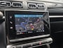 Citroën C3 Max 1.2 Turbo 110pk | CAMERA | NAVI | KEYLESS ENTRY | LM-VELGEN | ALL-SEASONBANDEN | CLIMA | APPLE CARPLAY / ANDROID AUTO