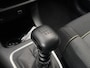 Citroën C3 Max 1.2 Turbo 110pk | CAMERA | NAVI | KEYLESS ENTRY | LM-VELGEN | ALL-SEASONBANDEN | CLIMA | APPLE CARPLAY / ANDROID AUTO