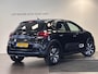 Citroën C3 Max 1.2 Turbo 110pk | CAMERA | NAVI | KEYLESS ENTRY | LM-VELGEN | ALL-SEASONBANDEN | CLIMA | APPLE CARPLAY / ANDROID AUTO