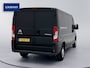 Citroën Jumper 30 2.0 BlueHDi L2H1 Navigatie Betimmering Parkeersensoren Airco Euro 6