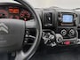 Citroën Jumper 30 2.0 BlueHDi L2H1 Navigatie Betimmering Parkeersensoren Airco Euro 6