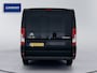 Citroën Jumper 30 2.0 BlueHDi L2H1 Navigatie Betimmering Parkeersensoren Airco Euro 6