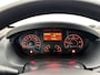 Citroën Jumper 30 2.0 BlueHDi L2H1 Navigatie Betimmering Parkeersensoren Airco Euro 6