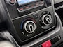 Citroën Jumper 30 2.0 BlueHDi L2H1 Navigatie Betimmering Parkeersensoren Airco Euro 6