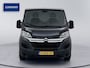 Citroën Jumper 30 2.0 BlueHDi L2H1 Navigatie Betimmering Parkeersensoren Airco Euro 6