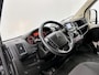 Citroën Jumper 30 2.0 BlueHDi L2H1 Navigatie Betimmering Parkeersensoren Airco Euro 6