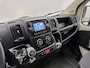 Citroën Jumper 30 2.0 BlueHDi L2H1 Navigatie Betimmering Parkeersensoren Airco Euro 6