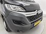 Citroën Jumper 30 2.0 BlueHDi L2H1 Navigatie Betimmering Parkeersensoren Airco Euro 6