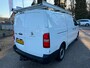Peugeot Expert 2.0 BlueHDI 120 L2H1 Long Premium AC CRUISE 3-ZITS TR.HAAK IMPERIAAL