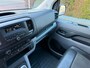 Peugeot Expert 2.0 BlueHDI 120 L2H1 Long Premium AC CRUISE 3-ZITS TR.HAAK IMPERIAAL