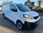 Peugeot Expert 2.0 BlueHDI 120 L2H1 Long Premium AC CRUISE 3-ZITS TR.HAAK IMPERIAAL