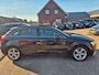 Audi A3 Sportback 1.0 TFSI Sport sTronic