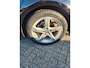 Audi A3 Sportback 1.0 TFSI Sport sTronic