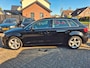 Audi A3 Sportback 1.0 TFSI Sport sTronic