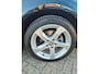 Audi A3 Sportback 1.0 TFSI Sport sTronic