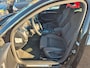 Audi A3 Sportback 1.0 TFSI Sport sTronic