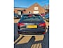 Audi A3 Sportback 1.0 TFSI Sport sTronic