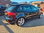 Audi A3 Sportback 1.0 TFSI Sport sTronic
