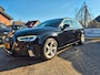 Audi A3 Sportback 1.0 TFSI Sport sTronic