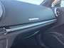 Audi A3 Sportback 1.0 TFSI Sport sTronic