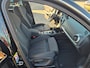 Audi A3 Sportback 1.0 TFSI Sport sTronic