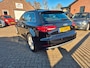 Audi A3 Sportback 1.0 TFSI Sport sTronic