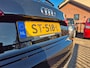 Audi A3 Sportback 1.0 TFSI Sport sTronic
