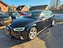 Audi A3 Sportback 1.0 TFSI Sport sTronic