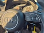 Audi A3 Sportback 1.0 TFSI Sport sTronic