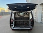Volkswagen Multivan 1.5 eHybrid L2 Bulli Edition 4Motion
