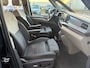 Volkswagen Multivan 1.5 eHybrid L2 Bulli Edition 4Motion