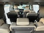Volkswagen Multivan 1.5 eHybrid L2 Bulli Edition 4Motion