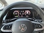 Volkswagen Multivan 1.5 eHybrid L2 Bulli Edition 4Motion