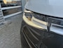 Volkswagen Multivan 1.5 eHybrid L2 Bulli Edition 4Motion