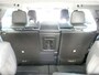 Renault Espace E-Tech full hybrid 200 TECHNO 7 P. PACK SOLID/ PACK WINTER/ 4SEIZOENSBANDEN/ ADAPTIEVE CRUISE/ PARK ASSIST RONDOM/ VERWARMBARE STOELEN/STUUR/ VOORRUIT/ ELEK. ACHTERKLEP/ ETC... DEALER ONDERHOUDEN EN 1E EIGENAAR