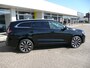 Renault Espace E-Tech full hybrid 200 TECHNO 7 P. PACK SOLID/ PACK WINTER/ 4SEIZOENSBANDEN/ ADAPTIEVE CRUISE/ PARK ASSIST RONDOM/ VERWARMBARE STOELEN/STUUR/ VOORRUIT/ ELEK. ACHTERKLEP/ ETC... DEALER ONDERHOUDEN EN 1E EIGENAAR