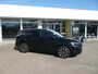 Renault Espace E-Tech full hybrid 200 TECHNO 7 P. PACK SOLID/ PACK WINTER/ 4SEIZOENSBANDEN/ ADAPTIEVE CRUISE/ PARK ASSIST RONDOM/ VERWARMBARE STOELEN/STUUR/ VOORRUIT/ ELEK. ACHTERKLEP/ ETC... DEALER ONDERHOUDEN EN 1E EIGENAAR