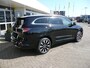 Renault Espace E-Tech full hybrid 200 TECHNO 7 P. PACK SOLID/ PACK WINTER/ 4SEIZOENSBANDEN/ ADAPTIEVE CRUISE/ PARK ASSIST RONDOM/ VERWARMBARE STOELEN/STUUR/ VOORRUIT/ ELEK. ACHTERKLEP/ ETC... DEALER ONDERHOUDEN EN 1E EIGENAAR