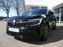 Renault Espace E-Tech full hybrid 200 TECHNO 7 P. PACK SOLID/ PACK WINTER/ 4SEIZOENSBANDEN/ ADAPTIEVE CRUISE/ PARK ASSIST RONDOM/ VERWARMBARE STOELEN/STUUR/ VOORRUIT/ ELEK. ACHTERKLEP/ ETC... DEALER ONDERHOUDEN EN 1E EIGENAAR