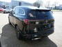 Renault Espace E-Tech full hybrid 200 TECHNO 7 P. PACK SOLID/ PACK WINTER/ 4SEIZOENSBANDEN/ ADAPTIEVE CRUISE/ PARK ASSIST RONDOM/ VERWARMBARE STOELEN/STUUR/ VOORRUIT/ ELEK. ACHTERKLEP/ ETC... DEALER ONDERHOUDEN EN 1E EIGENAAR