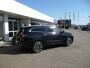 Renault Espace E-Tech full hybrid 200 TECHNO 7 P. PACK SOLID/ PACK WINTER/ 4SEIZOENSBANDEN/ ADAPTIEVE CRUISE/ PARK ASSIST RONDOM/ VERWARMBARE STOELEN/STUUR/ VOORRUIT/ ELEK. ACHTERKLEP/ ETC... DEALER ONDERHOUDEN EN 1E EIGENAAR